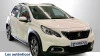 Peugeot 2008 PureTech 110 SANDS Signature 81 kW (110 CV)