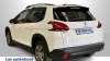 Peugeot 2008 PureTech 110 SANDS Signature 81 kW (110 CV)