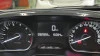 Peugeot 2008 PureTech 110 SANDS Signature 81 kW (110 CV)