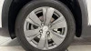 Peugeot 2008 PureTech 110 SANDS Signature 81 kW (110 CV) Peugeot 2008 PureTech 110 SANDS Signature 81 kW (110 CV)