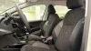 Peugeot 2008 PureTech 110 SANDS Signature 81 kW (110 CV) Peugeot 2008 PureTech 110 SANDS Signature 81 kW (110 CV)