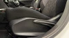 Peugeot 2008 PureTech 110 SANDS Signature 81 kW (110 CV) Peugeot 2008 PureTech 110 SANDS Signature 81 kW (110 CV)