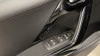 Peugeot 2008 PureTech 110 SANDS Signature 81 kW (110 CV) Peugeot 2008 PureTech 110 SANDS Signature 81 kW (110 CV)