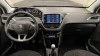Peugeot 2008 PureTech 110 SANDS Signature 81 kW (110 CV) Peugeot 2008 PureTech 110 SANDS Signature 81 kW (110 CV)