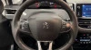 Peugeot 2008 PureTech 110 SANDS Signature 81 kW (110 CV) Peugeot 2008 PureTech 110 SANDS Signature 81 kW (110 CV)