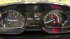 Peugeot 2008 PureTech 110 SANDS Signature 81 kW (110 CV) Peugeot 2008 PureTech 110 SANDS Signature 81 kW (110 CV)