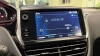Peugeot 2008 PureTech 110 SANDS Signature 81 kW (110 CV) Peugeot 2008 PureTech 110 SANDS Signature 81 kW (110 CV)