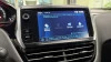 Peugeot 2008 PureTech 110 SANDS Signature 81 kW (110 CV) Peugeot 2008 PureTech 110 SANDS Signature 81 kW (110 CV)