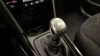 Peugeot 2008 PureTech 110 SANDS Signature 81 kW (110 CV) Peugeot 2008 PureTech 110 SANDS Signature 81 kW (110 CV)