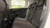 Peugeot 2008 PureTech 110 SANDS Signature 81 kW (110 CV) Peugeot 2008 PureTech 110 SANDS Signature 81 kW (110 CV)