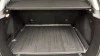 Peugeot 2008 PureTech 110 SANDS Signature 81 kW (110 CV) Peugeot 2008 PureTech 110 SANDS Signature 81 kW (110 CV)