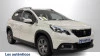Peugeot 2008 PureTech 110 SANDS Signature 81 kW (110 CV) Peugeot 2008 PureTech 110 SANDS Signature 81 kW (110 CV)