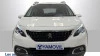 Peugeot 2008 PureTech 110 SANDS Signature 81 kW (110 CV) Peugeot 2008 PureTech 110 SANDS Signature 81 kW (110 CV)