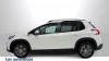 Peugeot 2008 PureTech 110 SANDS Signature 81 kW (110 CV) Peugeot 2008 PureTech 110 SANDS Signature 81 kW (110 CV)
