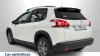 Peugeot 2008 PureTech 110 SANDS Signature 81 kW (110 CV) Peugeot 2008 PureTech 110 SANDS Signature 81 kW (110 CV)