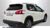 Peugeot 2008 PureTech 110 SANDS Signature 81 kW (110 CV) Peugeot 2008 PureTech 110 SANDS Signature 81 kW (110 CV)
