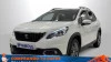 Peugeot 2008 PureTech 110 SANDS Signature 81 kW (110 CV) Peugeot 2008 PureTech 110 SANDS Signature 81 kW (110 CV)