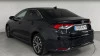 Toyota Corolla 140H Style Toyota Corolla 140H Style