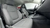 Toyota Corolla 140H Style