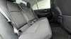 Toyota Corolla 140H Style