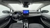 Toyota Corolla 140H Style