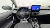 Toyota Corolla 140H Style