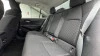 Toyota Corolla 140H Style