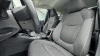 Toyota Corolla 140H Style