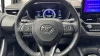 Toyota Corolla 140H Style