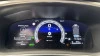 Toyota Corolla 140H Style
