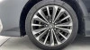 Toyota Corolla 140H Style