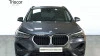 BMW X1 sDrive18d 110 kW (150 CV)