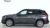 BMW X1 sDrive18d 110 kW (150 CV)