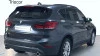BMW X1 sDrive18d 110 kW (150 CV)