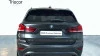 BMW X1 sDrive18d 110 kW (150 CV)