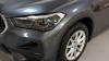 BMW X1 sDrive18d 110 kW (150 CV)