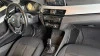 BMW X1 sDrive18d 110 kW (150 CV)