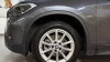 BMW X1 sDrive18d 110 kW (150 CV)