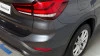 BMW X1 sDrive18d 110 kW (150 CV)