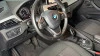 BMW X1 sDrive18d 110 kW (150 CV)