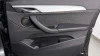 BMW X1 sDrive18d 110 kW (150 CV)