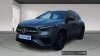 Mercedes-Benz GLA  250 e