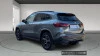 Mercedes-Benz GLA  250 e