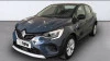 Renault Captur   TCe Equilibre 67kW
