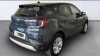 Renault Captur   TCe Equilibre 67kW
