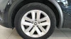 Renault Captur   TCe Equilibre 67kW