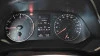 Renault Captur   TCe Equilibre 67kW