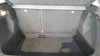 Renault Captur   TCe Equilibre 67kW