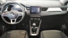 Renault Captur   TCe Equilibre 67kW