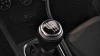Renault Captur   TCe Equilibre 67kW